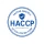 Certification 1