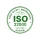 Certification 2