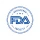 Certification 4