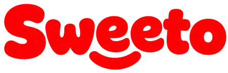 Sweeto