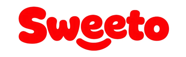Sweeto