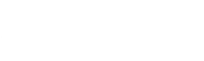 Sweeto