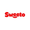 Sweeto