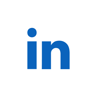 LinkedIn