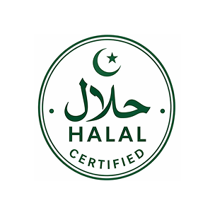 شهادة 4